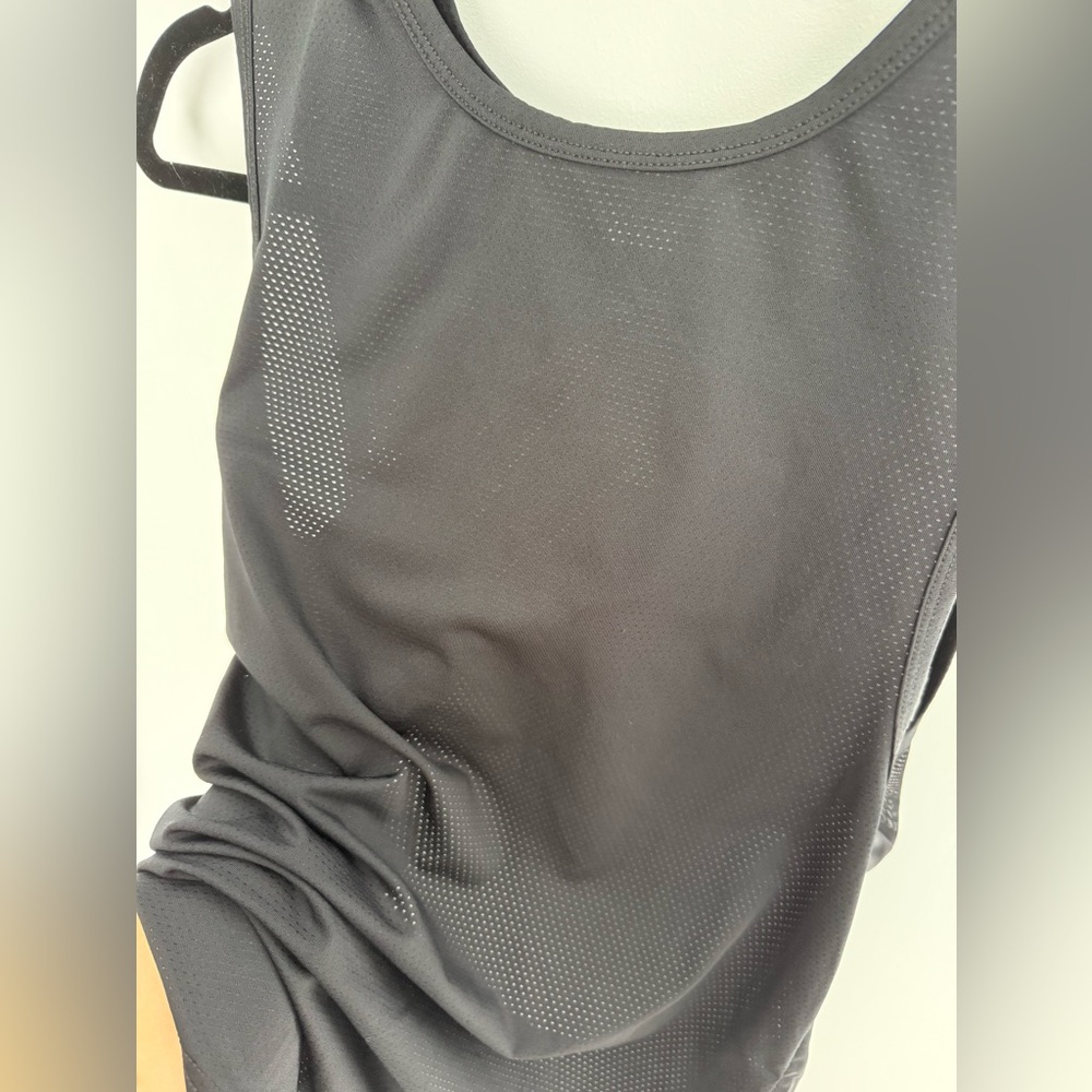 Fabletics Top - Picture 6 of 6